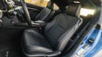 Lexus RC350 2018 года (NA)